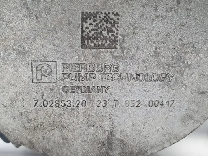 6ca46d0297eb9035f731113eff8a60b1