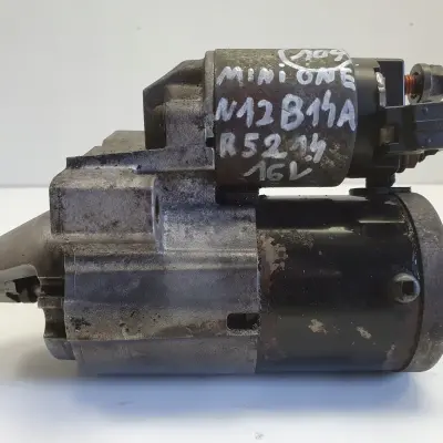 6066809b8493774e8251a33aba9d558f