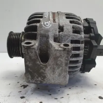 3e24bf7a1433f37becfca22623dda4df