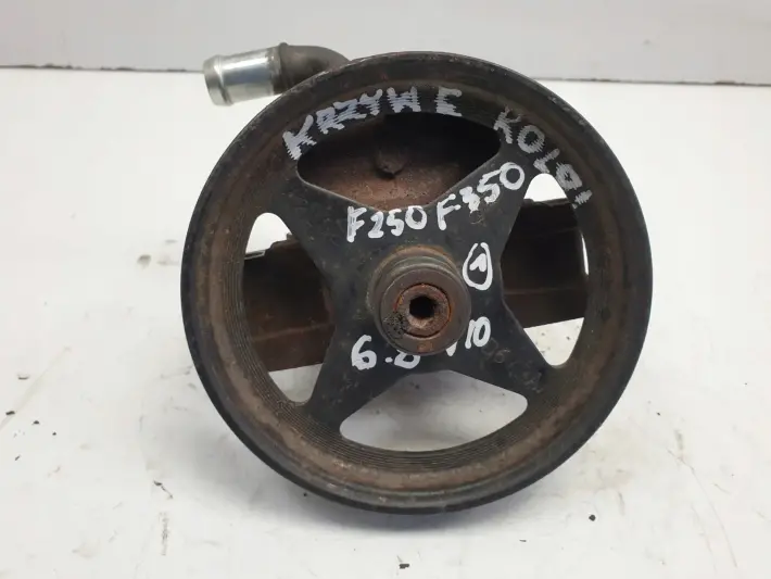 31280e6b7556fb84373928160916e9a1