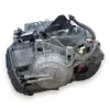 bf2ccb3d0be12f50cdfa68c6de202306