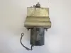 5637ddef7dcfde91ec005cab5aa0d685