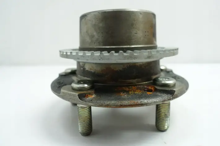 f3aba0807417f850c229bc14c3dccce0