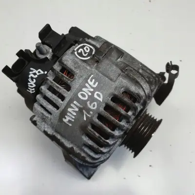 d622bf3a0a8012dfb07e85073b0ab947