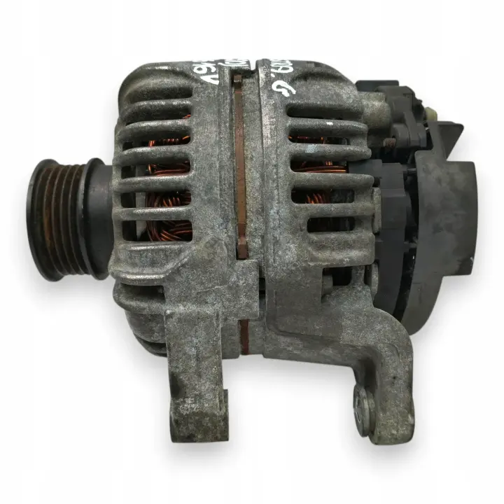 725dc3f5abb89140bc7ec8c996906592
