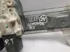 3f669143751af9ddc9ffa35840a55d08