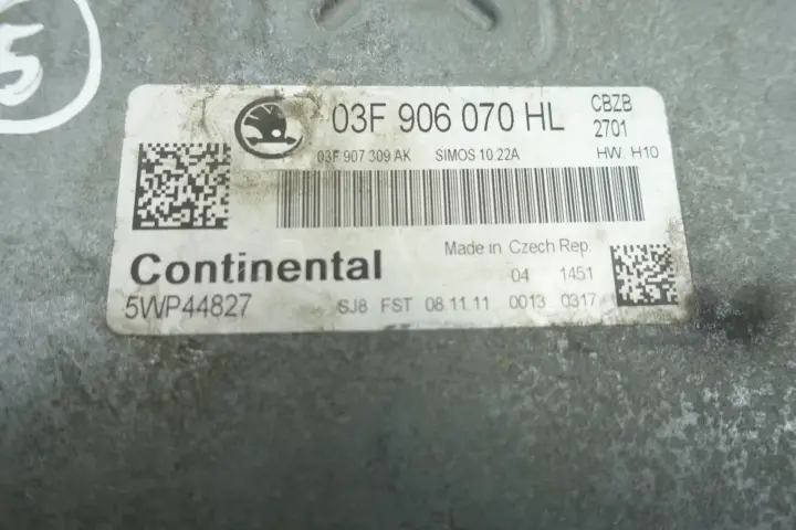 2f747691cd177a910f4077109e57231b