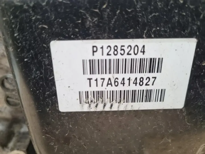 df925e504f0863e19b532bd5372e80b6.jpg