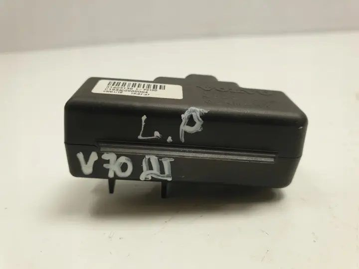 af0871c027078f3db45ebc883a5f53f9