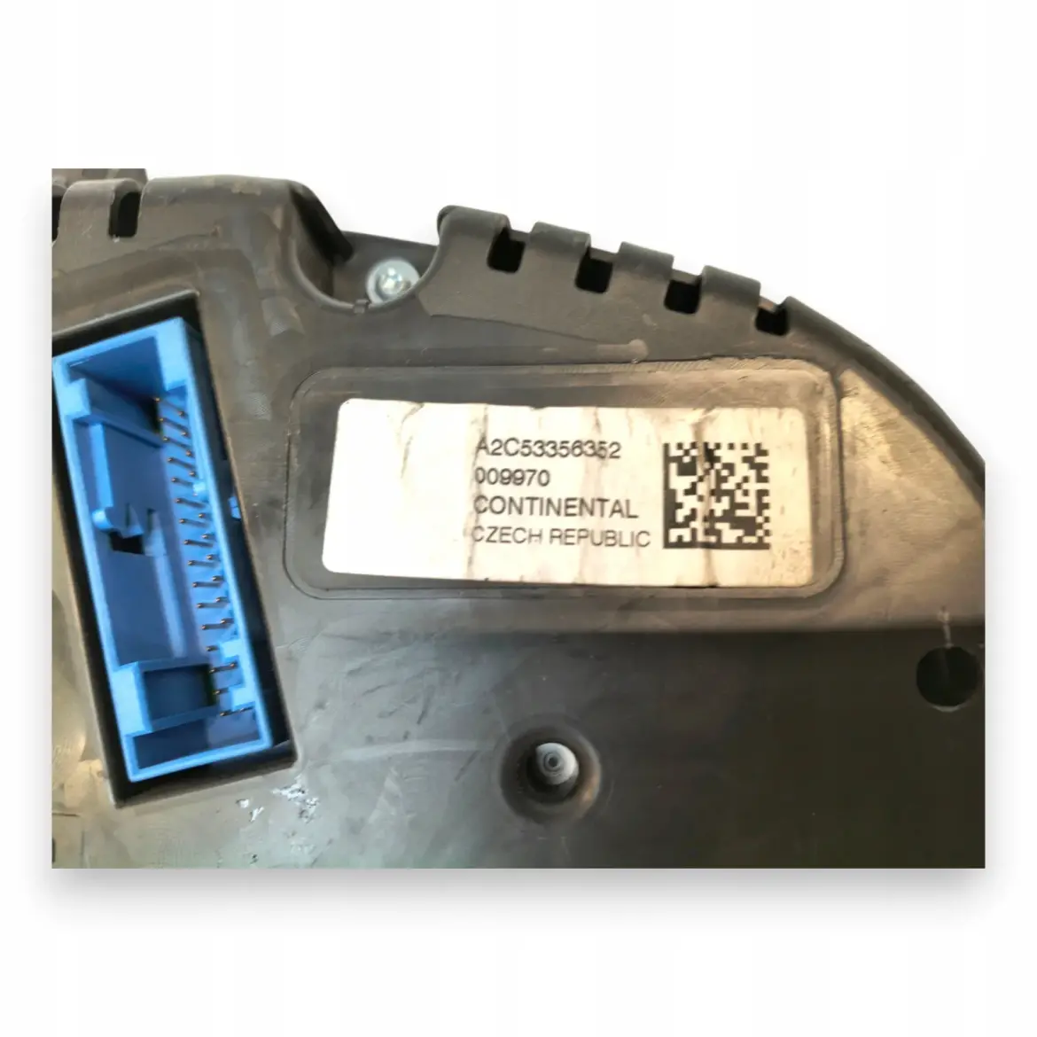 68cd44bb81988189ed2a764aaa683446