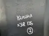 bc6e583c346a36f6a2096e30344f0512