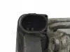 0c82e19bd3df82d42cc7f7a951e96891