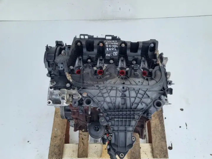 e49b7ce489514dd6788bf1351e6b1486