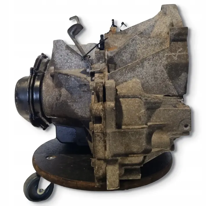 5b6ac571de79c05628bba287c6e68214