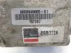 af2c8480db11c868d8a39177ee96e56a