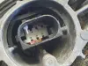 a23403498d09321c65fdf0b64de325ea