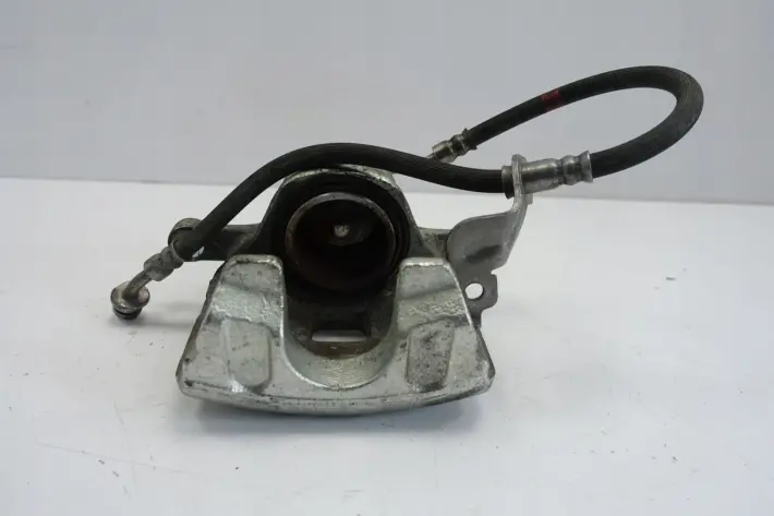 ec380bae20d7e51f57800a0a3094fd1f