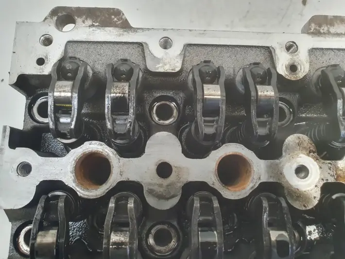 3368e031943ecf6af229e52b741dd8af