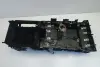dc36f227edff520a6d913ea13283f051