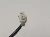 a124a9f16012eed368ec34071311a281