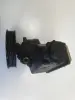 8b180c30e042e2701d8f8c4a09fb27d4