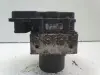 c921082b2d32374559bf2b75ca601ff8
