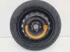 49cb5a4ef87d1504f365c56780757ab1