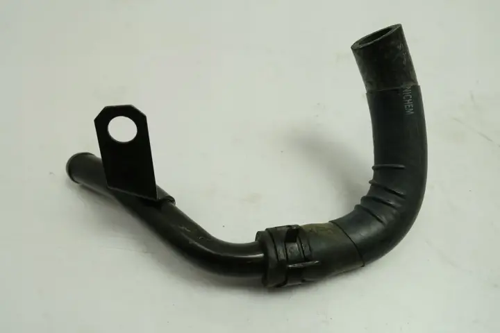 ba25863fc04ff26173d88935516b74e0