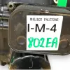 31829b2e7f295c080a38c941fc6c5e68