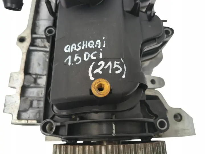 2200ec881f3e1063b0a6cf808ec222f4