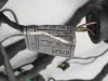 a33bdac969176e4eae515a2127d6727c