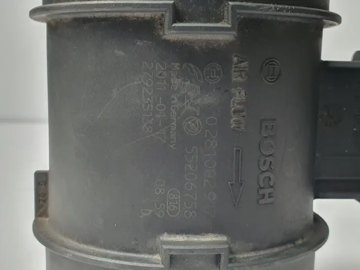 0c913cf91d1c141bcbff7c9caebf195d