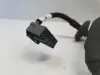6754698b7346c190aef9490d89e5c816