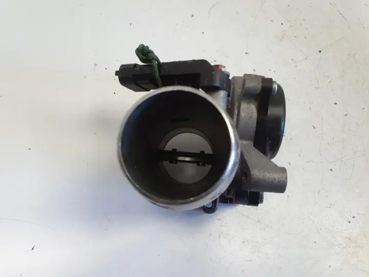 43ae8582220f9bc367e13c9c33013205
