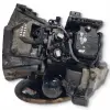 4097a47c180ceca85dae031d0574f1d5