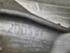 c9679edad8b2e5b1bfd2f3ee2703eaa1