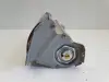 a1709ccb8fb300e0cc2cd2348a9e3da7