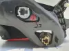 35c988b58cbedb860e5202823cc43f4b