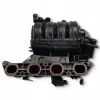 c19cbdcc5cdd9fd967610b95ef47f263