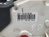 88184559ec2b843cac842e10054e2690