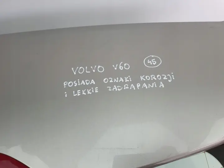 f842d0a2bb3fbb9732a74502a9d5c2e6