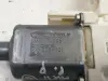 f03a261c32c78f5b66ff26709ead3bfd.jpg