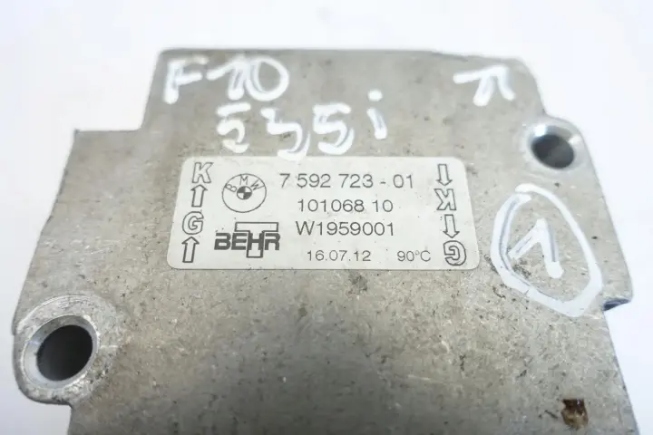 760d04520ad378869043cd02211094ec