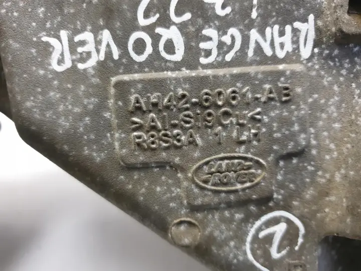 ac23cf90766289e02ee2f84055c83947