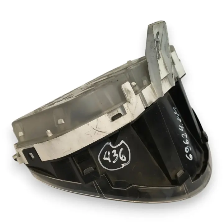 4a00a1fc5f4558c2ea6d13e01f8de192
