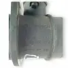 99e24906227c30c0a3325d1c749a698a