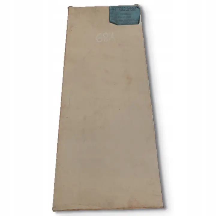 c6babb2c8c990a7814a6cad90c8d2cd9.jpg