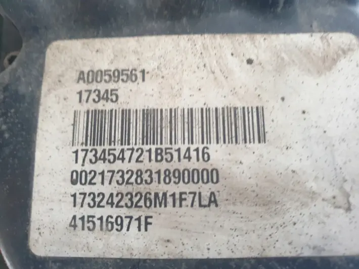0ade90adc0f118ad5536b11ebd82de9d