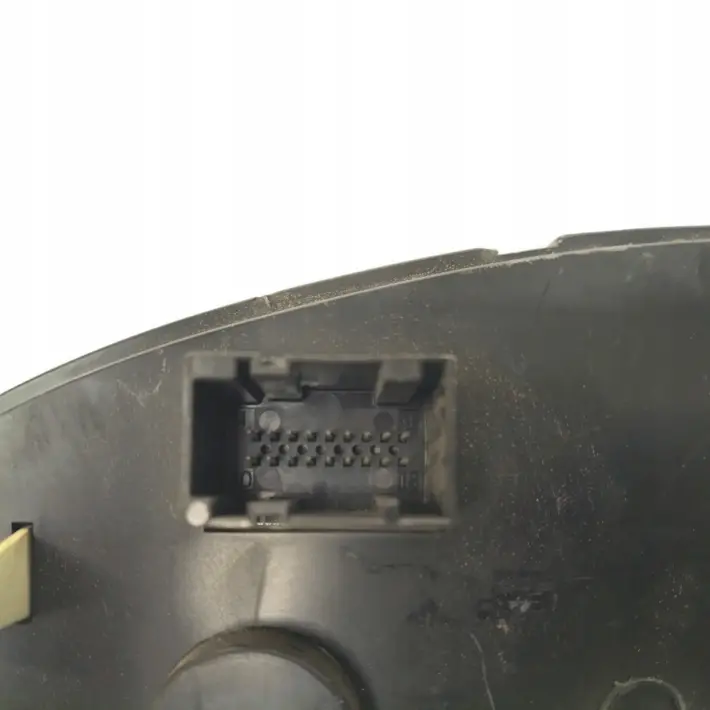 ce2b6930cb62bd57a9ca0e22645ca752