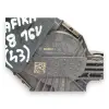 6db2804d6f417efc094d88c98dab4c93